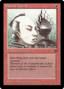 File:Eternal Warrior Leg.jpg