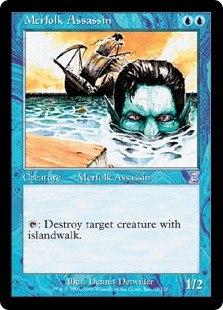 File:Merfolk Assassin Time.jpg