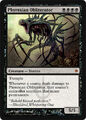 Thumbnail for version as of 22:59, May 13, 2011
