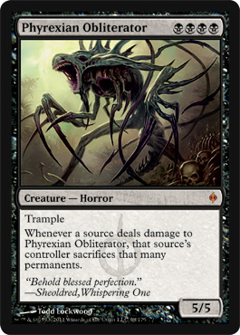 File:Phyrexian Obliterator.jpg