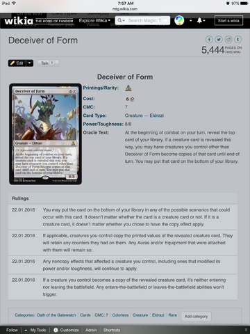 File:Cardpage.png