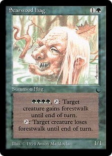 File:Scarwood Hag DK.jpg