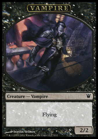 File:Vampire Token.jpg