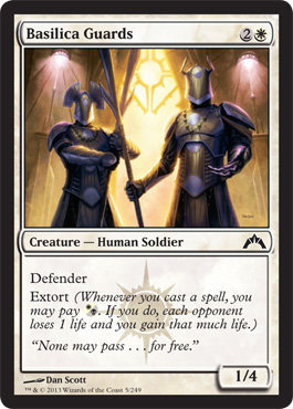 File:Orzhov Basilica Guards.jpg