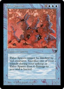 File:Elder Spawn Leg.jpg