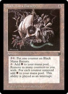 File:Black Mana Battery Leg.jpg