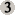 Mana 3
