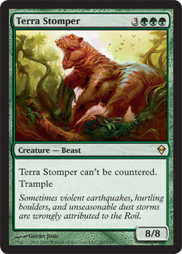 File:Terra Stomper.jpg