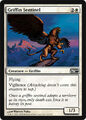 Thumbnail for version as of 22:43, May 16, 2011