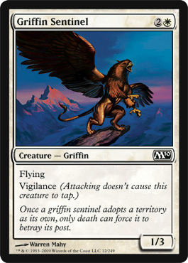 File:Griffin Sentinel.jpg
