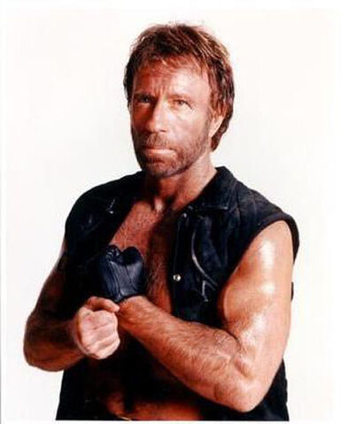 File:Chuck Norris.jpg