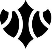 Conflux symbol