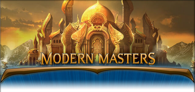 File:Modern Masters.jpg