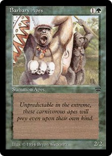 File:Barbary Apes Leg.jpg