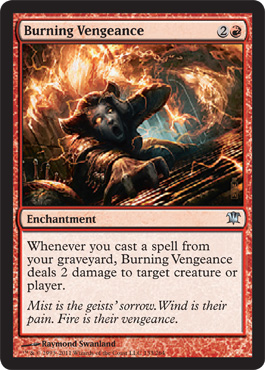 File:Burning Vengeance.full.jpg