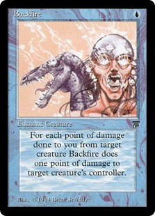 File:Backfire Leg.jpg