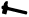 File:Exp sym urzaslegacy.png