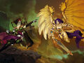 Thumbnail for version as of 12:07, May 8, 2013
