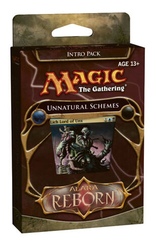 File:Unnatural schemes.jpg