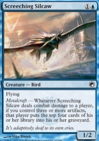 File:Screeching Silcaw.jpg