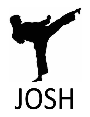 File:LOGO!.jpg