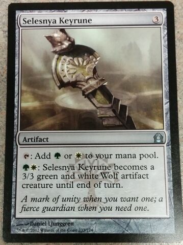 File:Selesnya Keyrune small.jpg