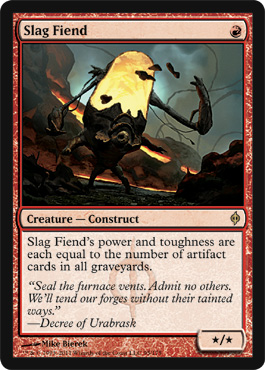 File:Slag Fiend.jpg
