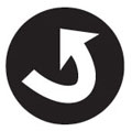 Untap symbol