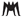 File:Exp sym onslaught.png