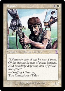 File:Squire Time.jpg