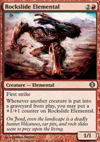 File:Rockslide Elemental.jpg