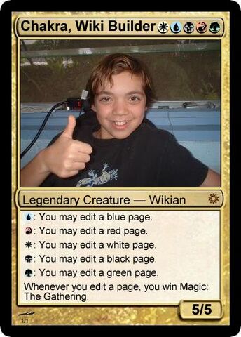 File:Chakra Wiki Builder.jpg