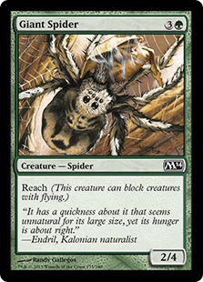 reach magic the gathering wiki fandom powered by wikia sight words cards