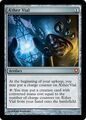 Thumbnail for version as of 12:01, May 8, 2013