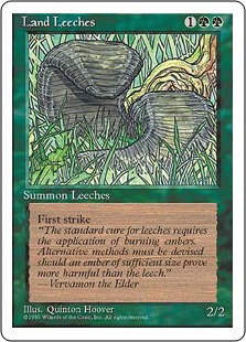 File:Land Leeches 4.jpg