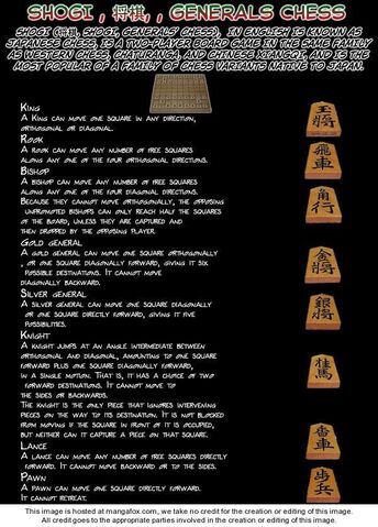 File:Shogi.jpg