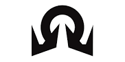 File:Soi.png