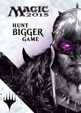 File:M2015Duels-Cover.jpg