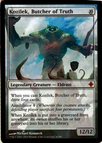 File:Rise Eldrazi kozilek butcher truth.jpg