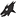 File:Exp sym scourge.png
