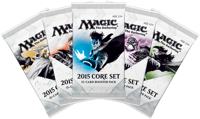 File:Magic 2015 Booster.png