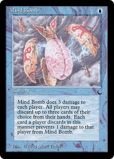 File:Mind Bomb DK.jpg