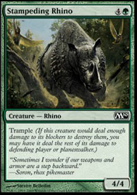 File:Stampeding Rhino.jpg