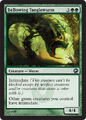 Thumbnail for version as of 21:21, May 11, 2011