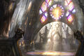 Thumbnail for version as of 19:07, December 16, 2012