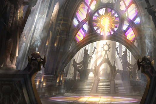 File:GuildImage Orzhov 03.jpg