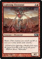 Thumbnail for version as of 21:24, May 18, 2011