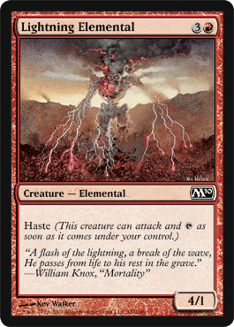 File:Lightning Elemental 2.jpg