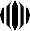 Thumbnail for version as of 23:23, April 14, 2008