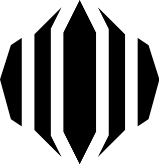 File:Shards of Alara.png